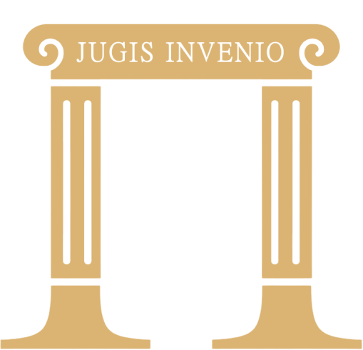 Capital Pi Logo